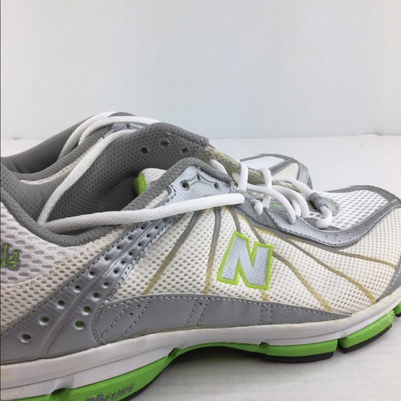 new balance 644 mens